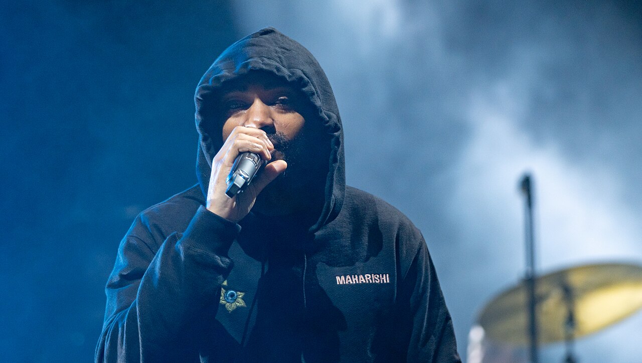 Boardmasters 2021 - Watergate Bay - Friday 13th to Sunday 15th August 2021- With Foals, Gorillaz, Jorja Smith, Easy Life, Sam Fender, The Kooks, Slowthai, Kano,