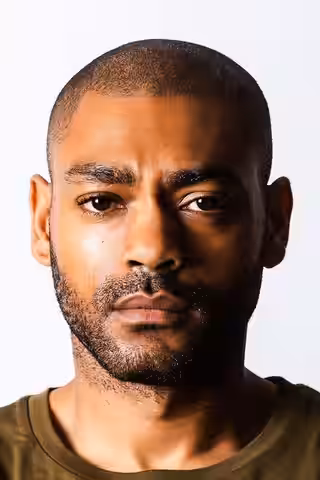 Kano