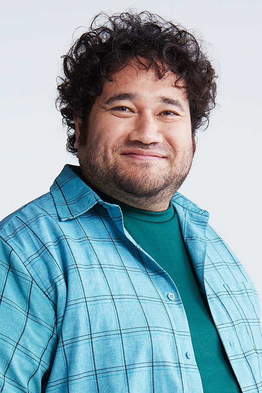 Katsuya