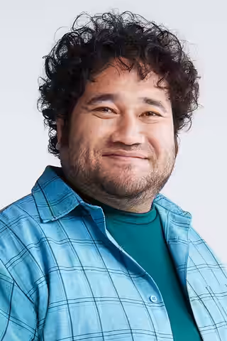 Katsuya