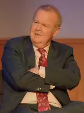 Ian Hislop has been editor of Private Eye since 1986 and is probably best known for his role on the BBC show Have I Got News for You. His guests on the night ar (2022)