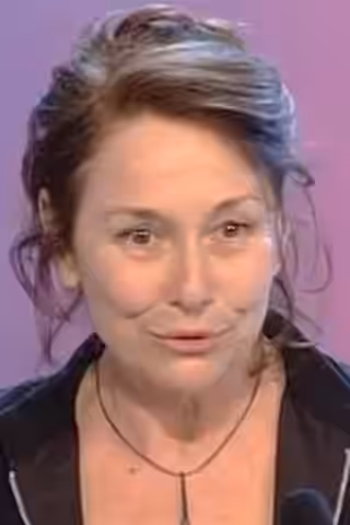 Noëlle Boisson