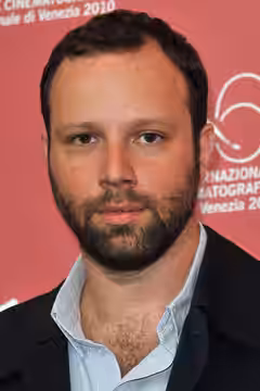 Yorgos Lanthimos