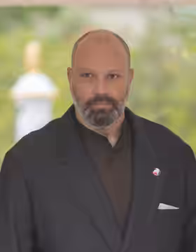 Yorgos Lanthimos