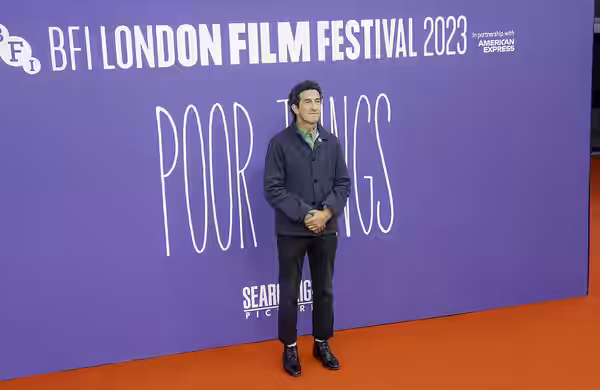 PoorThingsBFILFF141023 (1 of 33) (2023)