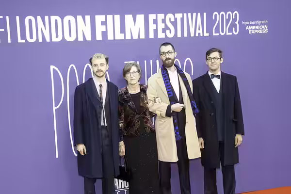 PoorThingsBFILFF141023 (7 of 33) (2023)