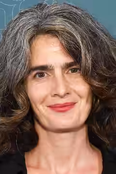 Gaby Hoffmann