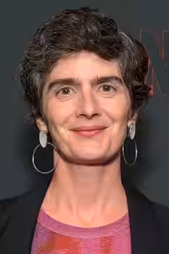 Gaby Hoffmann