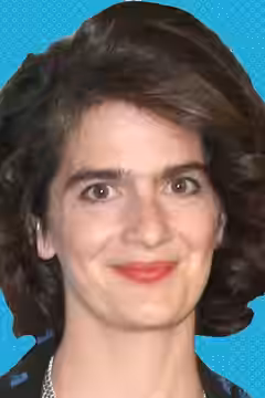 Gaby Hoffmann