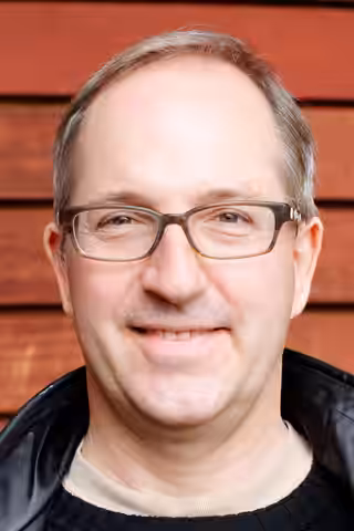 Michael Maloney