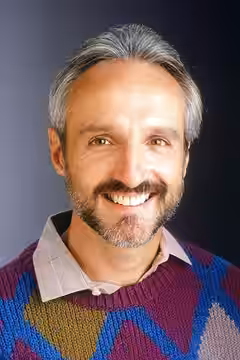 Michael Gross