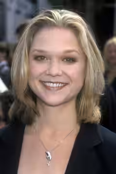Ariana Richards