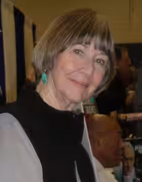 Charlotte Stewart at WonderCon 2009.