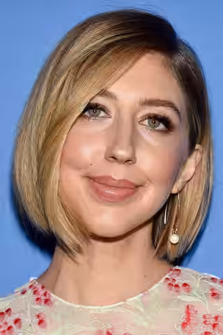 Heidi Gardner