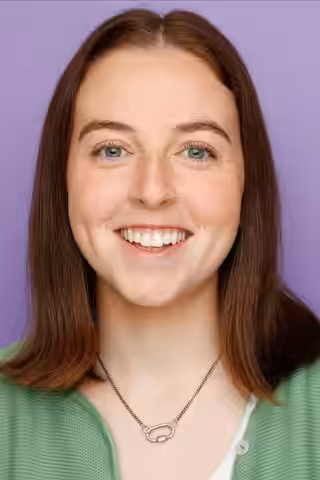 Kyra Brown
