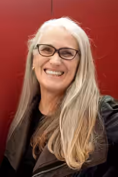 Jane Campion