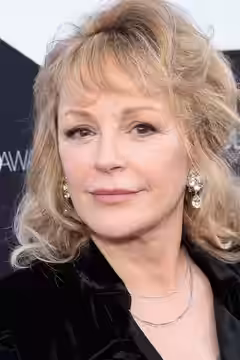 Bonnie Bedelia