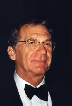 Sidney Pollack. 2000 Washington D.C copyright John Mathew Smith 2001 (2010)