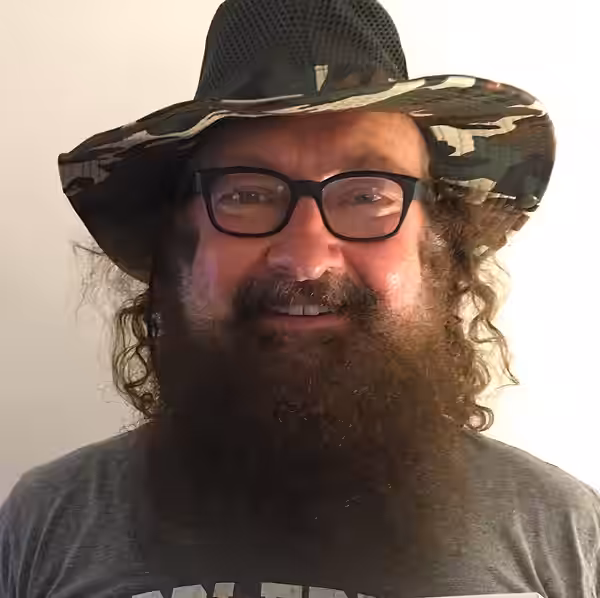 Randy Randall Rudy Quaid Is Randy Quaids Birth Name (2017)