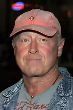 Tony Scott