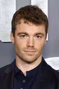 Gabriel Basso
