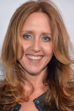 Brooke Smith