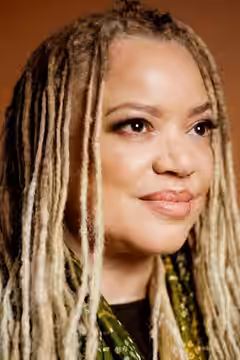 Kasi Lemmons