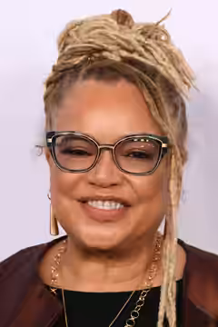 Kasi Lemmons