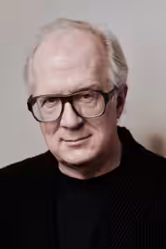 Tracy Letts