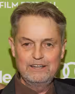 Jonathan Demme