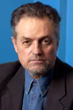 Jonathan Demme
