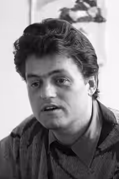 Jonathan Demme