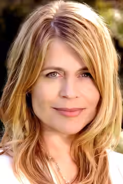 Linda Hamilton