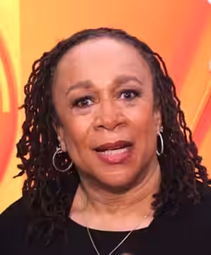 S. Epatha Merkerson
