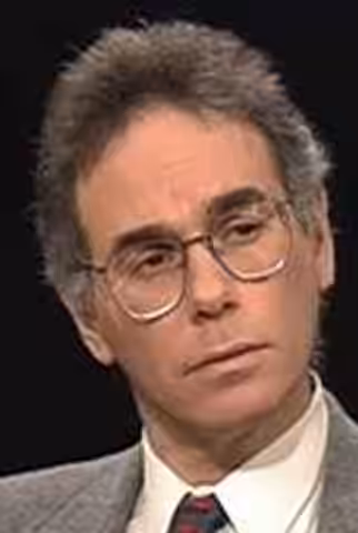 Zachary Sklar