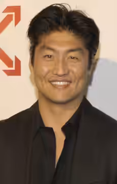 Tee at the Premiere of "Blood Out" (2011)