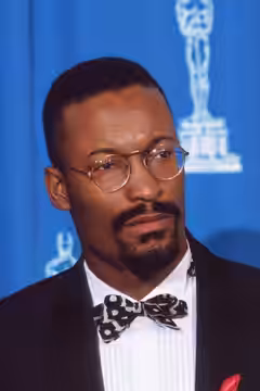 John Singleton