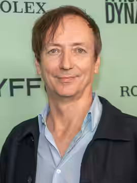 Hauschka