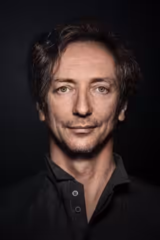 Hauschka