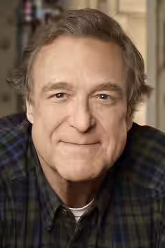 John Goodman