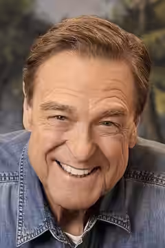 John Goodman