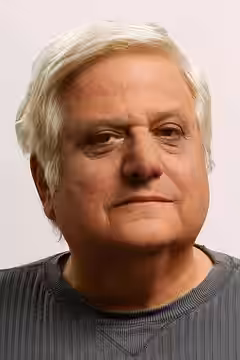 Michael Lerner