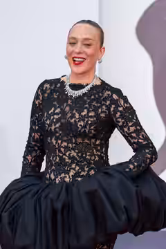 Chloë Sevigny
