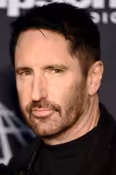 Trent Reznor