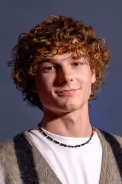 Mason Thames