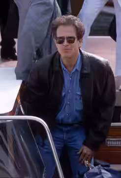 warren beatty (1990)