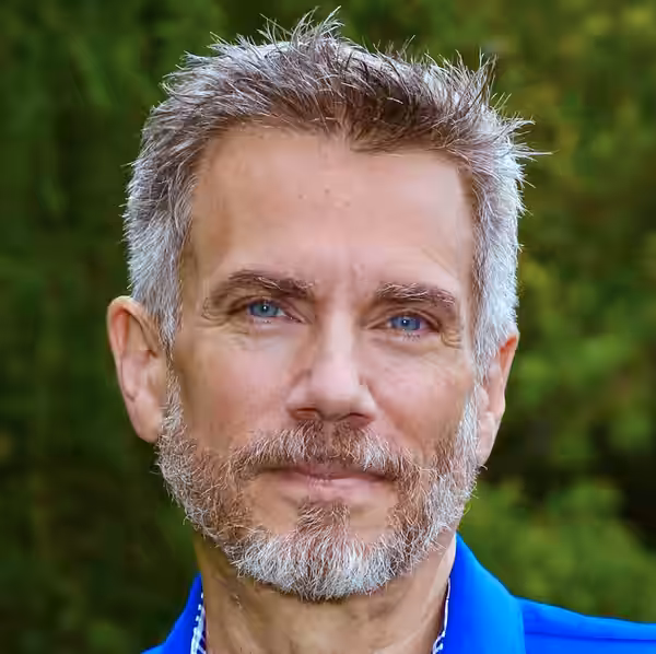 Robby Benson (2023)