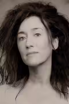 Maria Doyle Kennedy