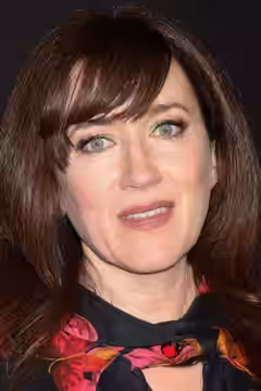 Maria Doyle Kennedy