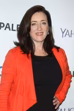 Maria Doyle Kennedy